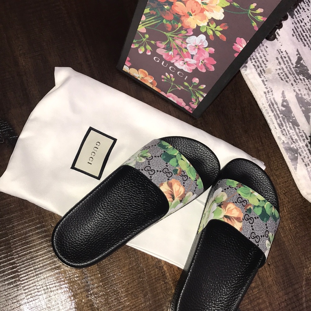 GG SLIDES